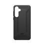 Scout Case - Samsung Galaxy A55 5G - Black