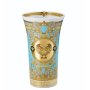 Versace Vase Prestige Gala Blue 26CM