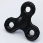 Creative Fingertip Spinner Between Fingers Alloy Metal Finger Spinner