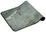 Asus - Tuf P3 Gaming Mouse Pad