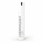 Delicate Essential Moisturizer 30ML