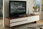 Rivoli Tv Unit RV0010