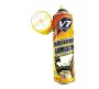 Expert Multipurpose Foam Detergent