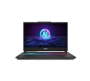 MSI Cyborg 15 Ai Ultra 7 4060 16GB 1TB 15.6 144HZ Gaming Laptop