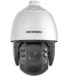 Hikvision DS-2DE7A225IWG-EB 2MP 25X Powered By Darkfighter Ir Acusense Network Speed Dome Camera 4.8MM 120MM Varifocal Lens 200M