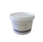 Redwash Classic Low Foam Washing Powder 5KG