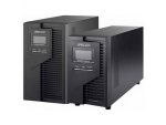 Mecer 3000VA Online Tower Ups