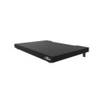 Vividstorm Jasper Motorised Ust Projector Platform Only Black Color VSJMP95P