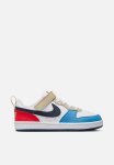 Nike Court Borough Low Recraft Pre School