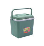 Cooler Box Olive 25L Pride