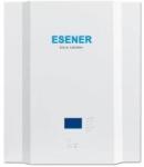 Esener 51.2V 100AH LIFEPO4 Single Battery