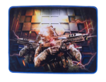 K6 Gaming Mouse Pad