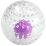 Petstages Nubbiez Treat & Squeak Ball Waggs Online Pet Shop