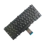 HP Laptop Replacement Keyboard For 640-G1