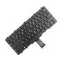 HP Laptop Replacement Keyboard For 640-G1