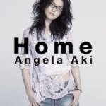 Home Cd Imported