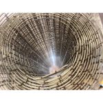 304 Stainless Steel Hardware Cloth - 1 4" 3 8" 1 2" Square Openings Welded Wire Fencing Metal Screen For Door Mesh Gopher Trap G