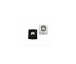 Paxton Exit Button E50