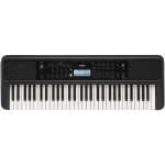 Yamaha PSR-E383 Portable Keyboard - A1 Sound