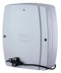Battery Backup Power Supply 6.4AMP