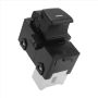 Window Lifter Switch For Creta IX25 2014-2019 Compatible With Hyundai
