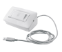 Knx Transponder Programming Unit White