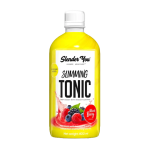 Slimming Tonic Mixed Berry 400ML