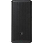 JBL PRX935 2000-WATT 15-INCH 3-WAY Powered Speaker