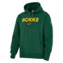 Springbok Men's 2025 Bokke Hoodie