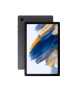 Samsung Galaxy Tab A8 10.5" 64GB LTE Wifi Tablet