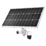 TP-link Vigi SP9030 Vigi Intelligent Solar Power Supply System