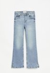 Jeans Flarexl - Open Blue