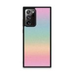 Custom Printed Tpu Cases - Samsung Galaxy Note 20 Ultra Samsung Galaxy Note 20 Ultra 5G & 39 Rainbow& 39 By