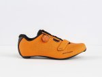 Bontrager Velocis Road Cycling Shoes - 42.5 - 42.5
