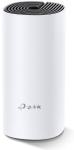TP-link Deco M4 AC1200 Router Whole-home Mesh System 1 Pack -TP-DECOM4-1P
