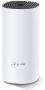 TP-link Deco M4 AC1200 Router Whole-home Mesh System 1 Pack