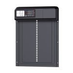 Honicol Automatic Chicken Coop Door With Timer
