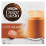 Find Great Deals on dolce gusto capsules Compare Prices Shop