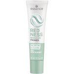 Essence Redness Reducer Primer