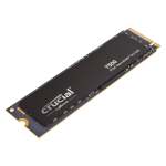 Crucial T500 4TB M.2 Nvme GEN4 Nand SSD