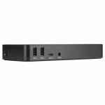 Targus USB C Multi Function Displayport Alt Triple Video With 85 W Power