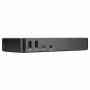 Targus USB C Multi Function Displayport Alt Triple Video With 85 W Power