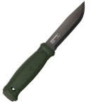 Garberg Green 14528