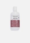 Plex 5 Bond Plex Conditioner 250ML