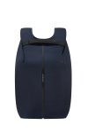 Samsonite Securipak 2.0 Backpack 14.1 Dark Blue - Ys Travel Bags