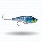 Rapala Sarda Saltwater 200G - Wahoo Uv - Basil Manning