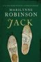 Jack - An Oprah&  39 S Book Club Pick   Hardcover