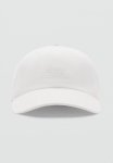 Cap Slow - White