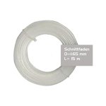Nylon Cord 1.65 Mm