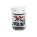 Mchamo Wenfene Stones 60G